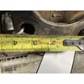 CAT 3406E 14.6L Engine Mounts thumbnail 6