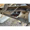 CAT 3406E 14.6L Engine Mounts thumbnail 1