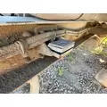 CAT 3406E 14.6L Engine Mounts thumbnail 2