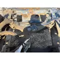 CAT 3406E 14.6L Engine Mounts thumbnail 1