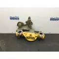 CAT 3406E 14.6L Engine Oil Filter Base thumbnail 2