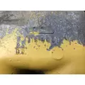 CAT 3406E 14.6L Engine Oil Filter Base thumbnail 4