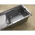 CAT 3406E 14.6L Engine Oil Pan thumbnail 5