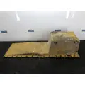 CAT 3406E 14.6L Engine Oil Pan thumbnail 2
