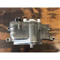 CAT 3406E 14.6L Engine Oil Pump thumbnail 4