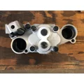 CAT 3406E 14.6L Engine Oil Pump thumbnail 5