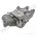 CAT 3406E 14.6L Engine Oil Pump thumbnail 3