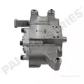 CAT 3406E 14.6L Engine Oil Pump thumbnail 4