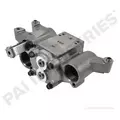 CAT 3406E 14.6L Engine Oil Pump thumbnail 5