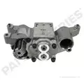 CAT 3406E 14.6L Engine Oil Pump thumbnail 6