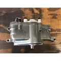 CAT 3406E 14.6L Engine Oil Pump thumbnail 4