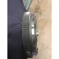 CAT 3406E 14.6L Engine Parts, Misc. thumbnail 4