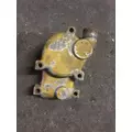 CAT 3406E 14.6L Engine Parts, Misc. thumbnail 1