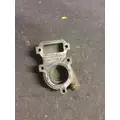 CAT 3406E 14.6L Engine Parts, Misc. thumbnail 4