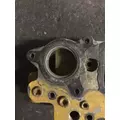 CAT 3406E 14.6L Engine Parts, Misc. thumbnail 4