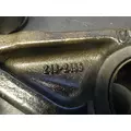 CAT 3406E 14.6L Engine Rocker thumbnail 4