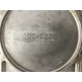 CAT 3406E 14.6L Engine Timing Cover thumbnail 4