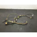 CAT 3406E 14.6L Engine Wiring Harness thumbnail 2