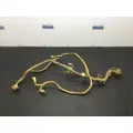 CAT 3406E 14.6L Engine Wiring Harness thumbnail 2