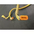 CAT 3406E 14.6L Engine Wiring Harness thumbnail 4