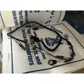 CAT 3406E 14.6L Engine Wiring Harness thumbnail 1