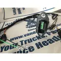CAT 3406E 14.6L Engine Wiring Harness thumbnail 2
