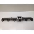 CAT 3406E 14.6L Exhaust Manifold thumbnail 4