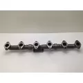 CAT 3406E 14.6L Exhaust Manifold thumbnail 5