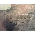 CAT 3406E 14.6L Exhaust Manifold thumbnail 2