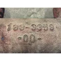 CAT 3406E 14.6L Exhaust Manifold thumbnail 3