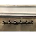 CAT 3406E 14.6L Exhaust Manifold thumbnail 3