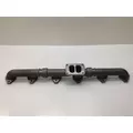 CAT 3406E 14.6L Exhaust Manifold thumbnail 3