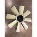 CAT 3406E 14.6L Fan Blade thumbnail 1