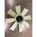 CAT 3406E 14.6L Fan Blade thumbnail 2