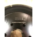CAT 3406E 14.6L Fan Blade thumbnail 3