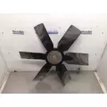 CAT 3406E 14.6L Fan Blade thumbnail 3