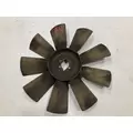 CAT 3406E 14.6L Fan Blade thumbnail 2