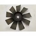 CAT 3406E 14.6L Fan Blade thumbnail 3