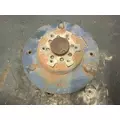 CAT 3406E 14.6L Fan Clutch thumbnail 2