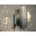 CAT 3406E 14.6L Fan Clutch thumbnail 3