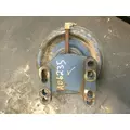 CAT 3406E 14.6L Fan Clutch thumbnail 4