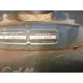 CAT 3406E 14.6L Fan Clutch thumbnail 5