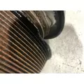 CAT 3406E 14.6L Fan Clutch thumbnail 5