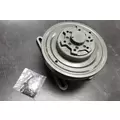 CAT 3406E 14.6L Fan Clutch thumbnail 2