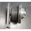 CAT 3406E 14.6L Fan Clutch thumbnail 4