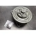 CAT 3406E 14.6L Fan Clutch thumbnail 2