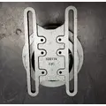 CAT 3406E 14.6L Fan Clutch thumbnail 3
