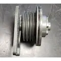 CAT 3406E 14.6L Fan Clutch thumbnail 4