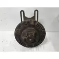 CAT 3406E 14.6L Fan Clutch thumbnail 2