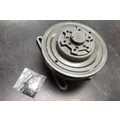 CAT 3406E 14.6L Fan Clutch thumbnail 2